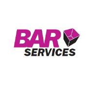 Bar Services Ltd image 1